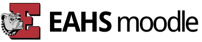 EAHS Computer Science