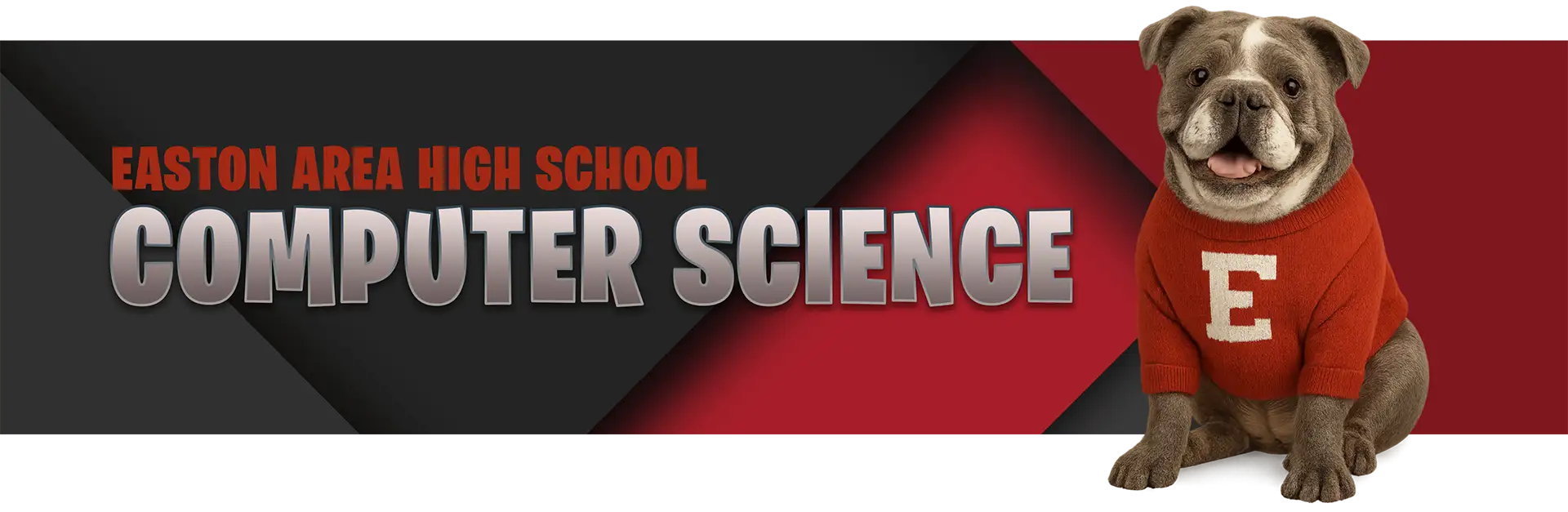 slideshow banner